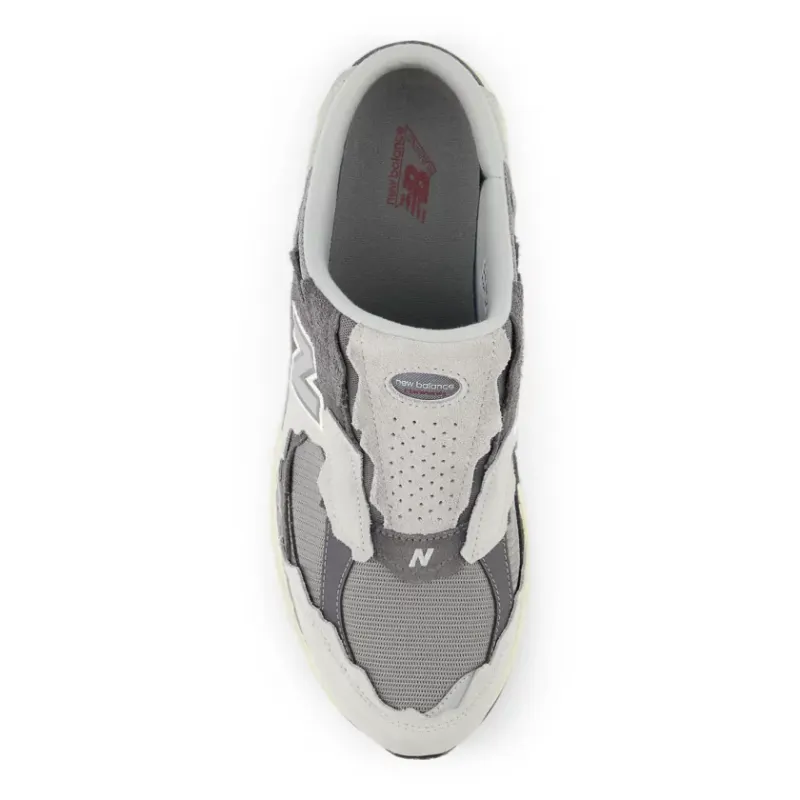 New Balance 2002N ‘Rain Cloud’ – Protection Pack (M2002NA)