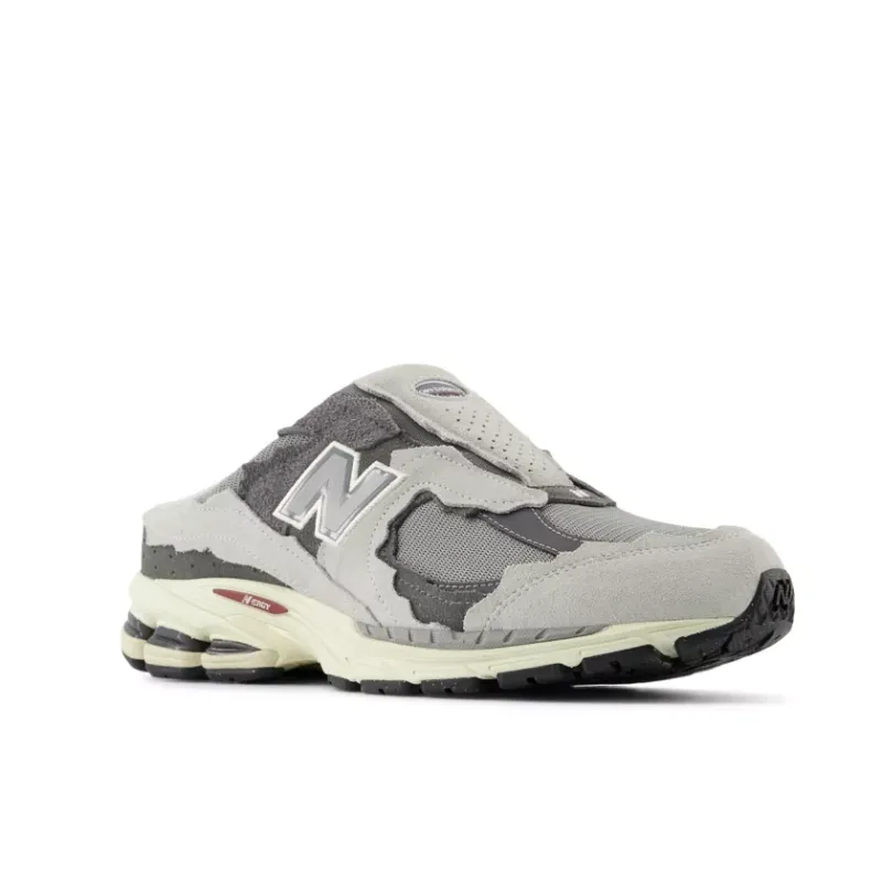 New Balance 2002N ‘Rain Cloud’ – Protection Pack (M2002NA)