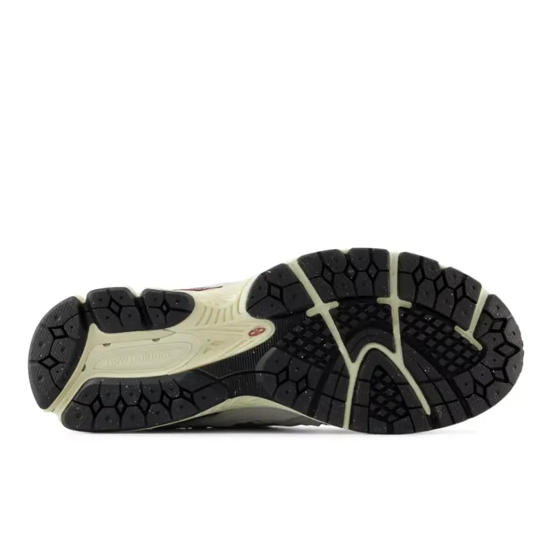 New Balance 2002N ‘Rain Cloud’ – Protection Pack (M2002NA)