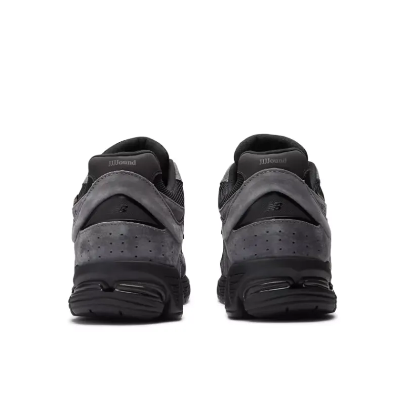 JJJJound x New Balance 2002R GORE-TEX ‘Charcoal’ (M2002RXZ)