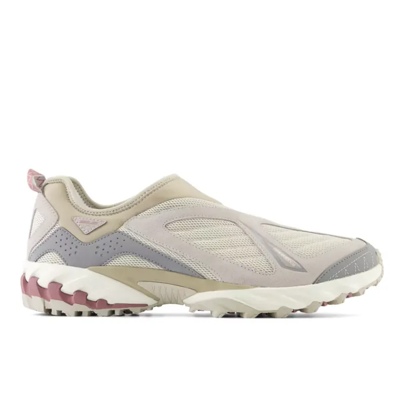 New Balance 610S ‘Linen’ (Ml610STA)