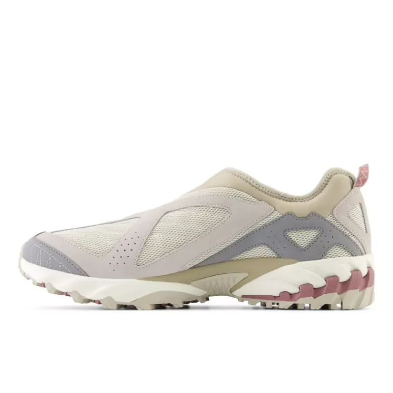 New Balance 610S ‘Linen’ (Ml610STA)