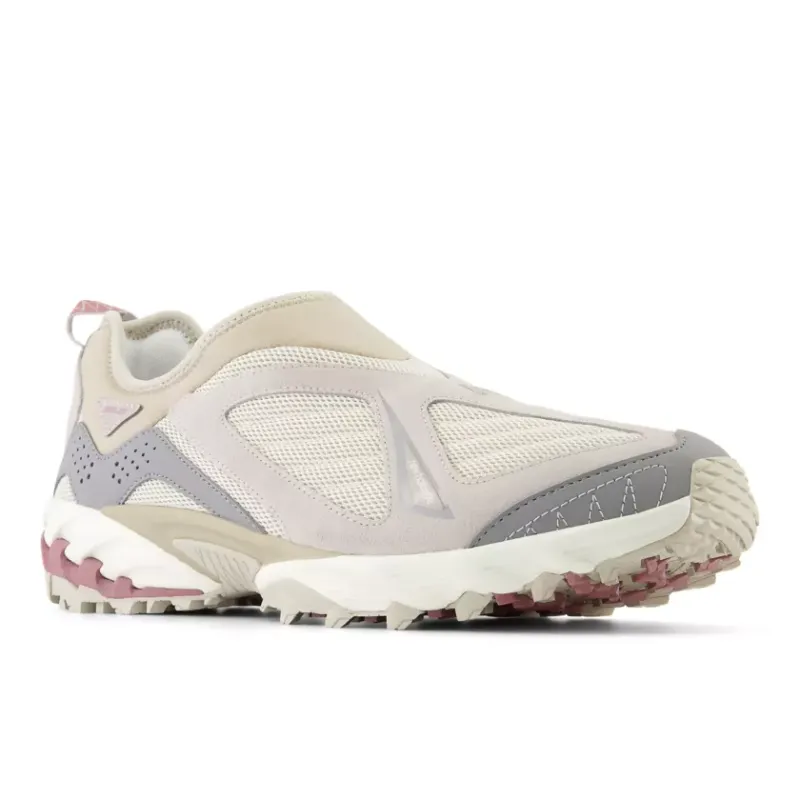 New Balance 610S ‘Linen’ (Ml610STA)
