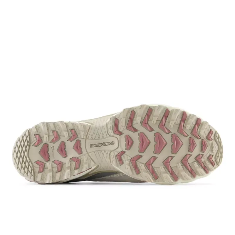 New Balance 610S ‘Linen’ (Ml610STA)