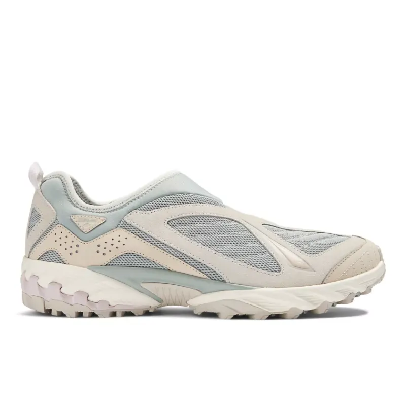 Tokyo Design Studios x New Balance 610 ‘Concrete’ (ML610STD)