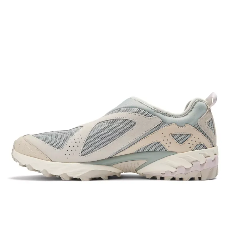 Tokyo Design Studios x New Balance 610 ‘Concrete’ (ML610STD)