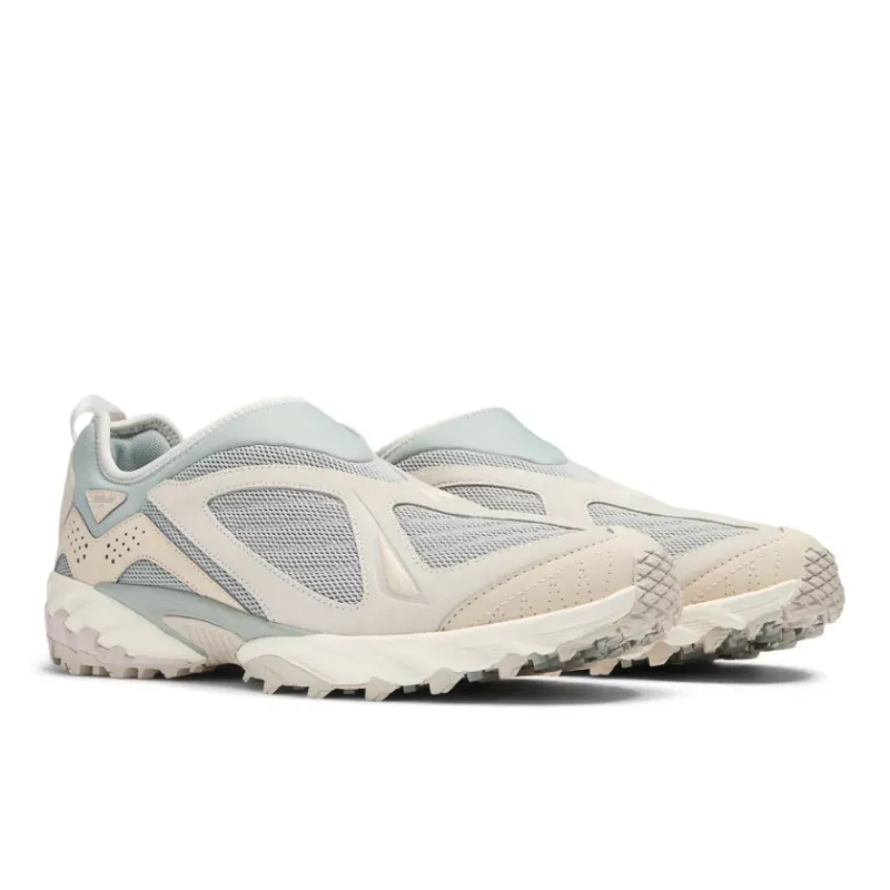 Tokyo Design Studios x New Balance 610 ‘Concrete’ (ML610STD)