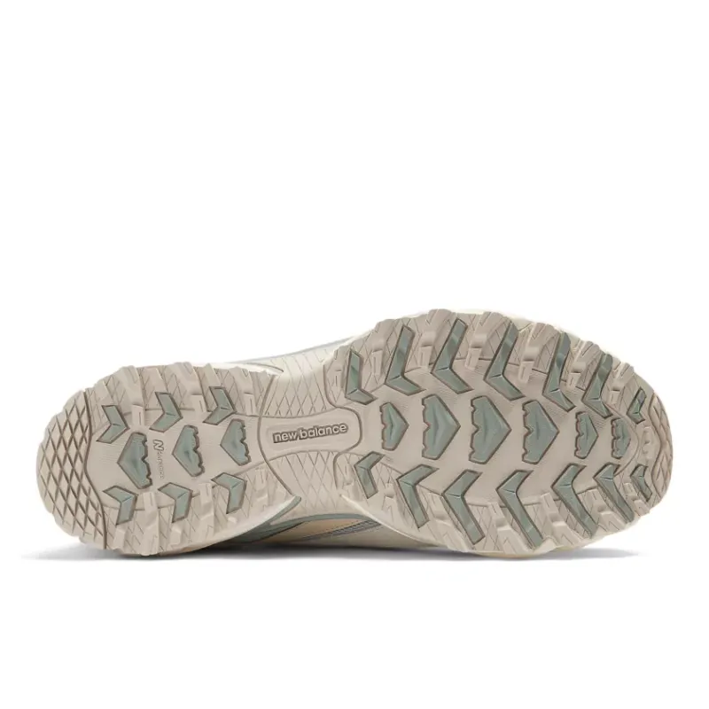 Tokyo Design Studios x New Balance 610 ‘Concrete’ (ML610STD)