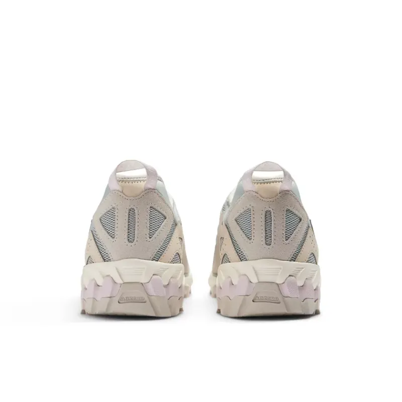Tokyo Design Studios x New Balance 610 ‘Concrete’ (ML610STD)