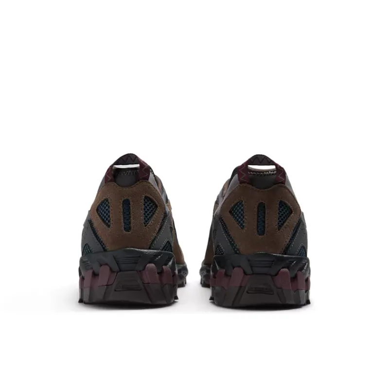 Tokyo Design Studios x New Balance 610 ‘Outerspace’ (ML610STT)