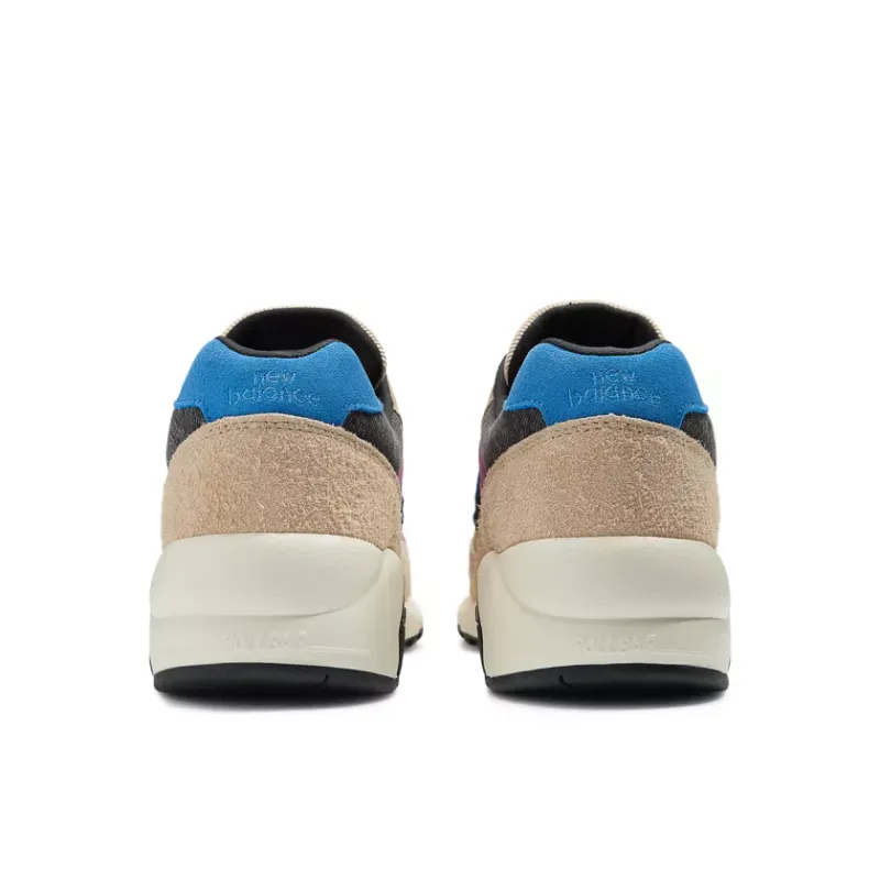 Levi’s x New Balance 580 ‘Beige’ (MT580LE2)