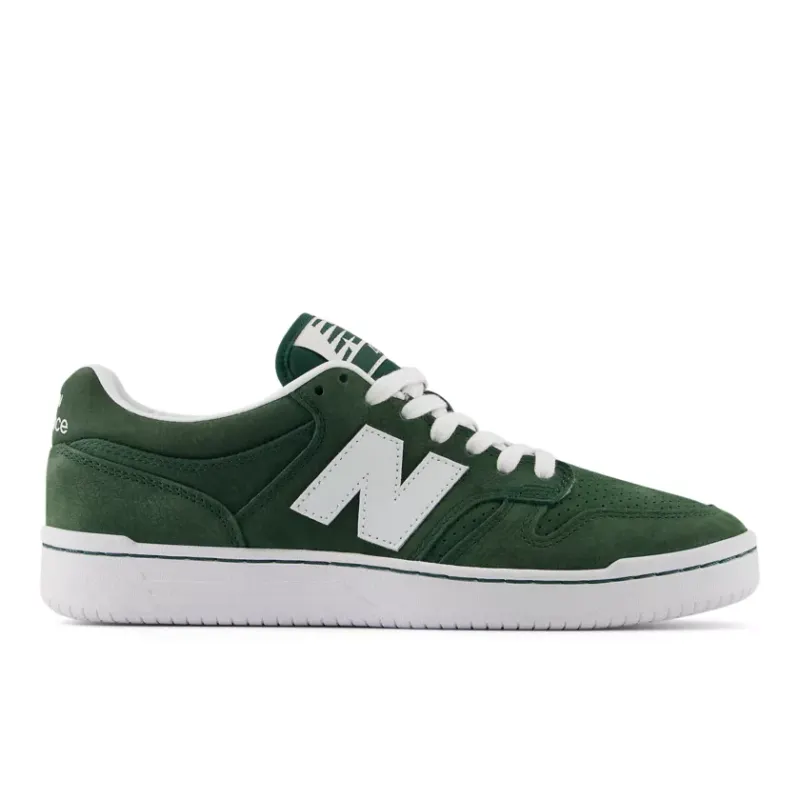 New Balance Numeric 480 ‘Forest Green’ (NM480EST)