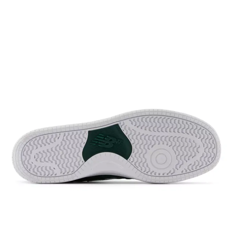 New Balance Numeric 480 ‘Forest Green’ (NM480EST)