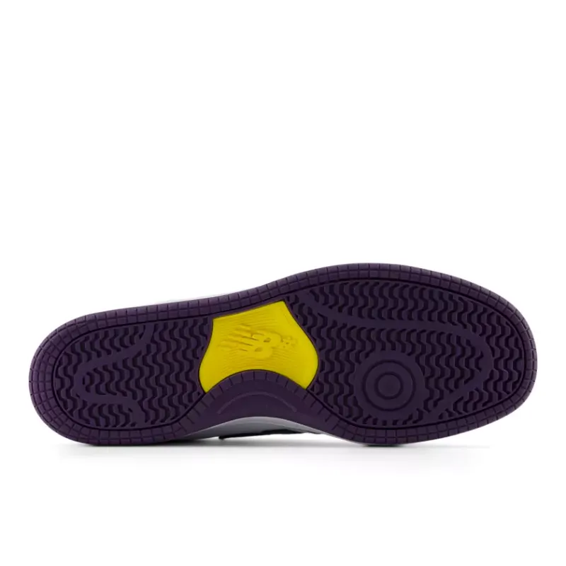New Balance Numeric 480 ‘Lakers’ (NM480PST)