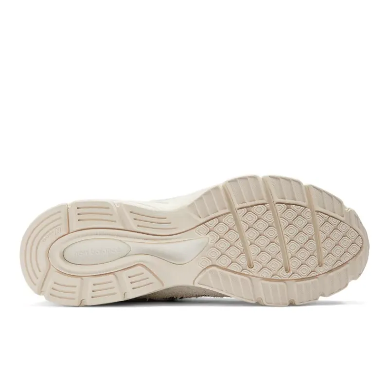 Joe Freshgoods x New Balance 990v4 ‘Intro’ – Made in USA (U990JR4)