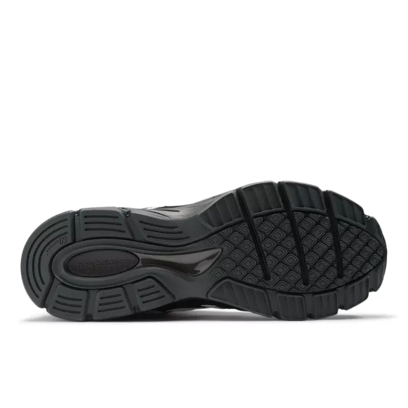 Joe Freshgoods x New Balance 990v4 ‘Outro’ – Made in USA (U990JS4)