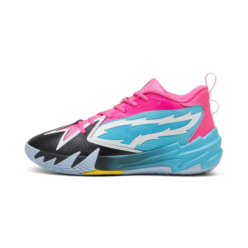 Puma Scoot Zeros ‘Northern Lights’ (309837-02)