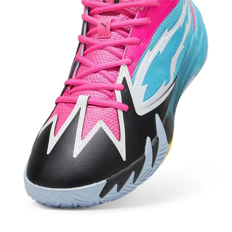 Puma Scoot Zeros ‘Northern Lights’ (309837-02)