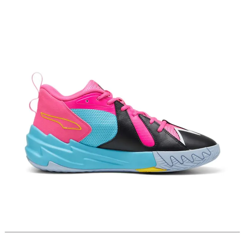 Puma Scoot Zeros ‘Northern Lights’ (309837-02)