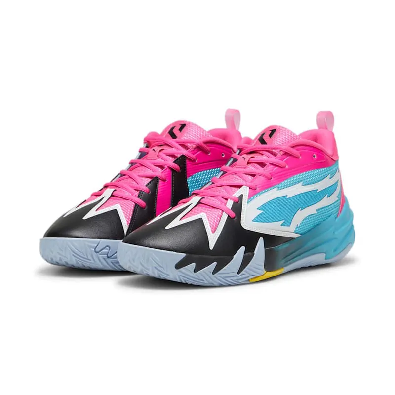 Puma Scoot Zeros ‘Northern Lights’ (309837-02)