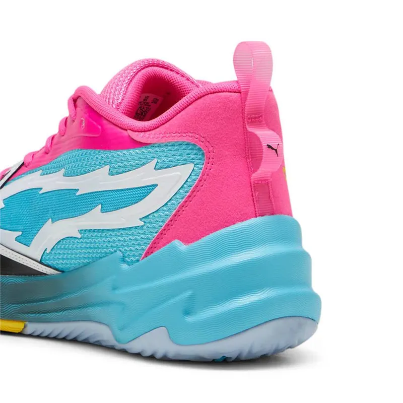 Puma Scoot Zeros ‘Northern Lights’ (309837-02)