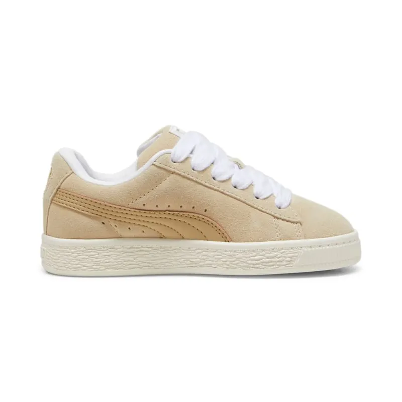 Puma Suede XL PS ‘Putty’ (396578-04)