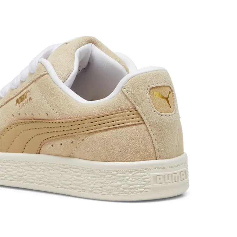 Puma Suede XL PS ‘Putty’ (396578-04)
