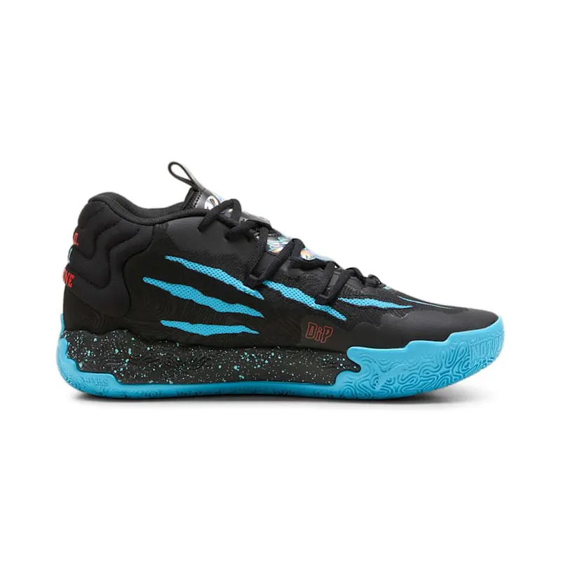 Puma MB.03 ‘Blue Hive’ (379221-01)