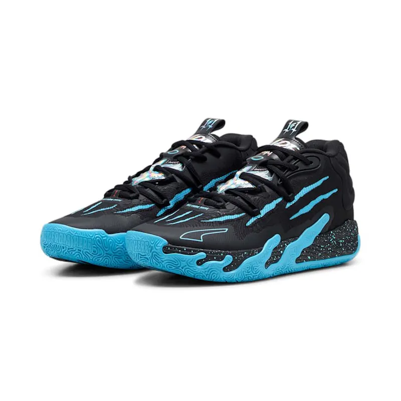 Puma MB.03 ‘Blue Hive’ (379221-01)