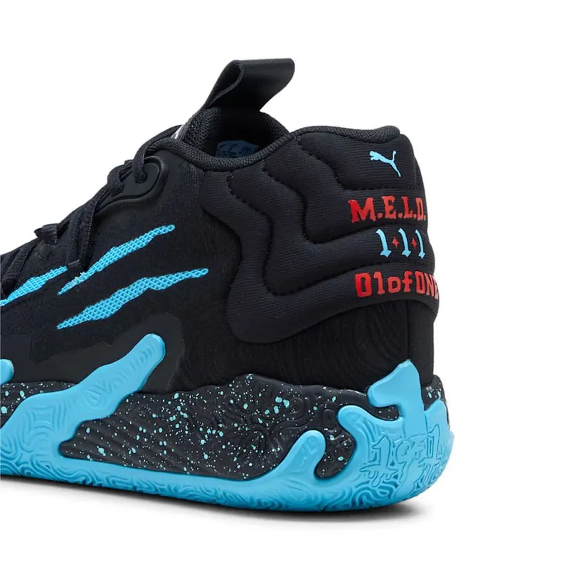 Puma MB.03 ‘Blue Hive’ (379221-01)
