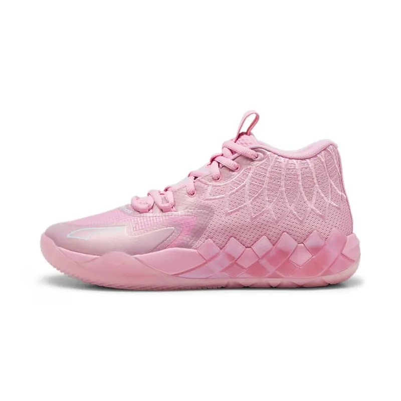 Puma MB.01 ‘Iridescent’ (309755-01)
