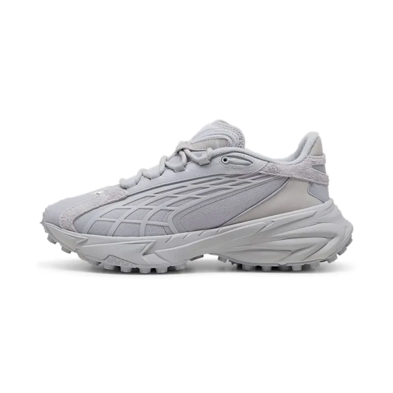 Puma Spirex ‘Grey’ (397375-02)
