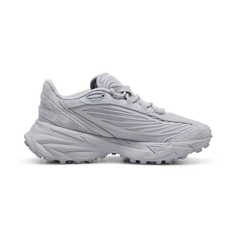 Puma Spirex ‘Grey’ (397375-02)