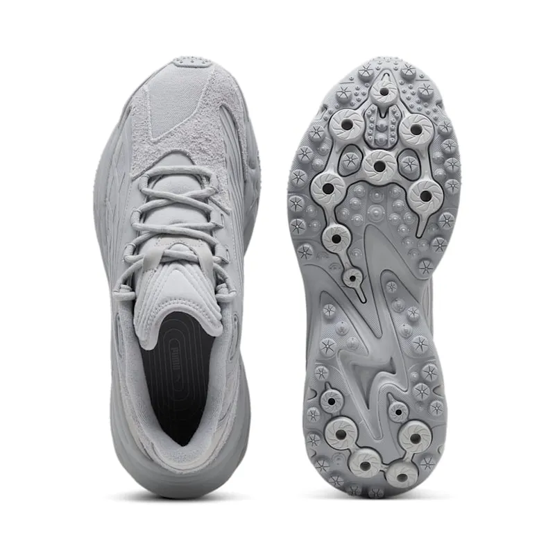 Puma Spirex ‘Grey’ (397375-02)