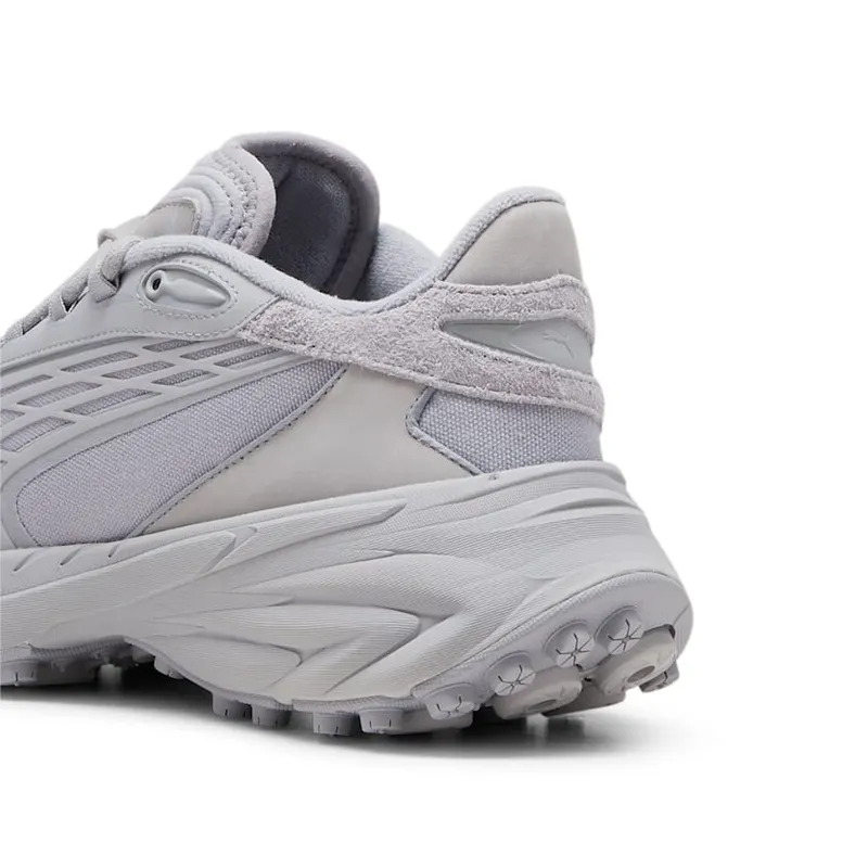 Puma Spirex ‘Grey’ (397375-02)