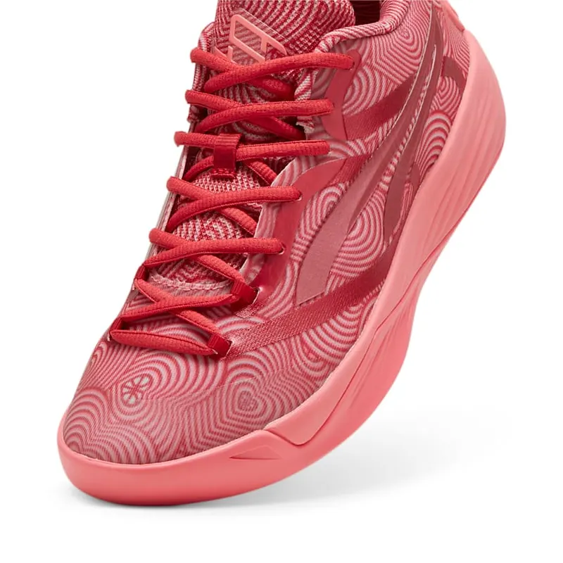 Puma Stewie 2 WMNS ‘Passionfruit’ (309852-01)