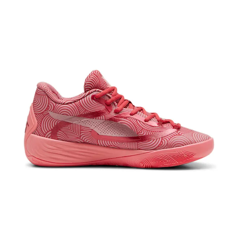 Puma Stewie 2 WMNS ‘Passionfruit’ (309852-01)