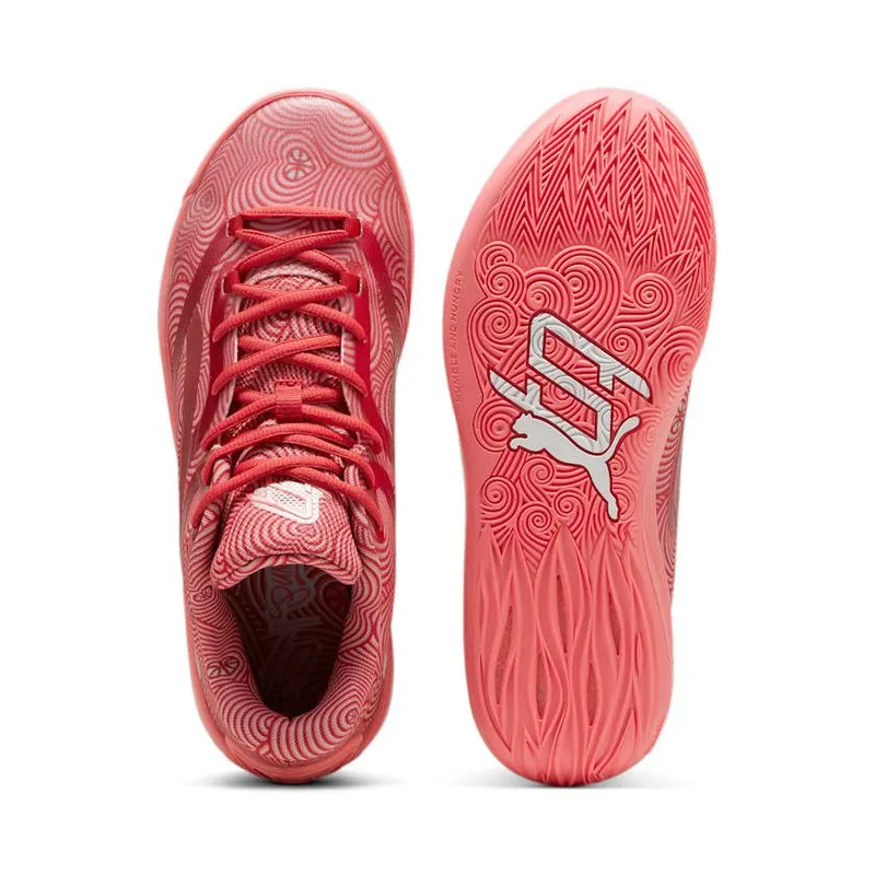 Puma Stewie 2 WMNS ‘Passionfruit’ (309852-01)
