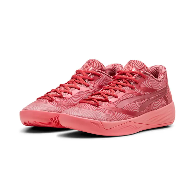 Puma Stewie 2 WMNS ‘Passionfruit’ (309852-01)