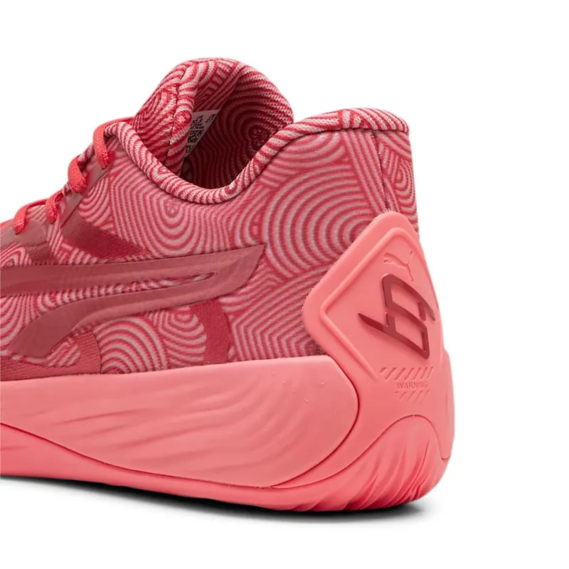 Puma Stewie 2 WMNS ‘Passionfruit’ (309852-01)
