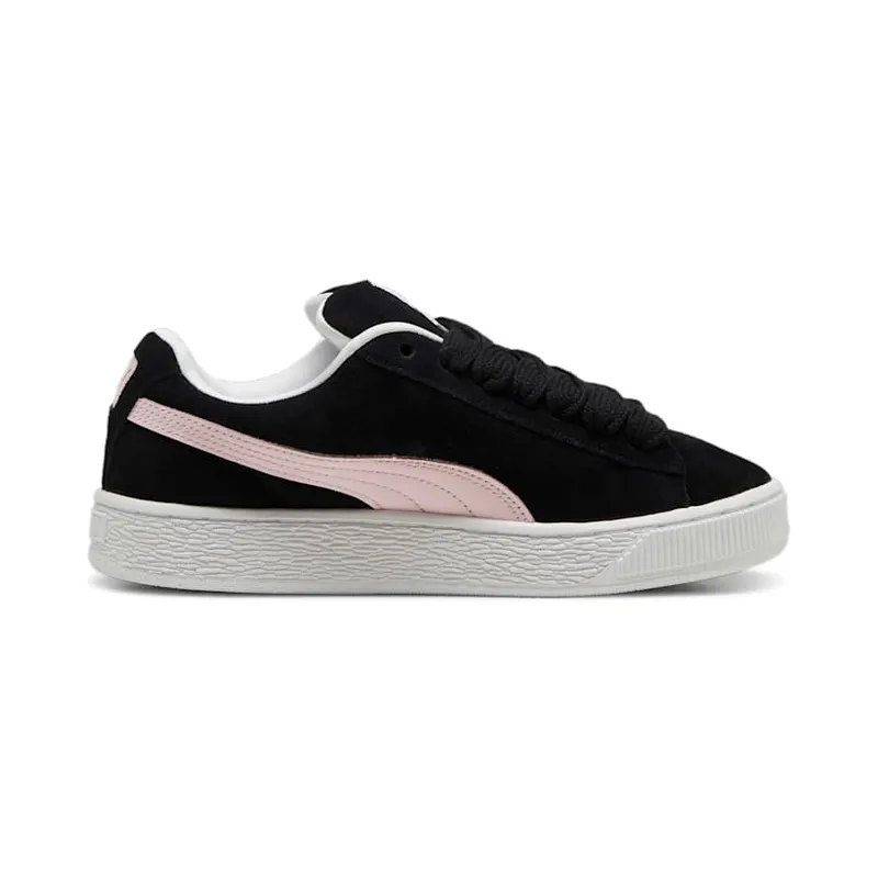 Puma Suede XL ‘Whisp Of Pink’ (397648-04)