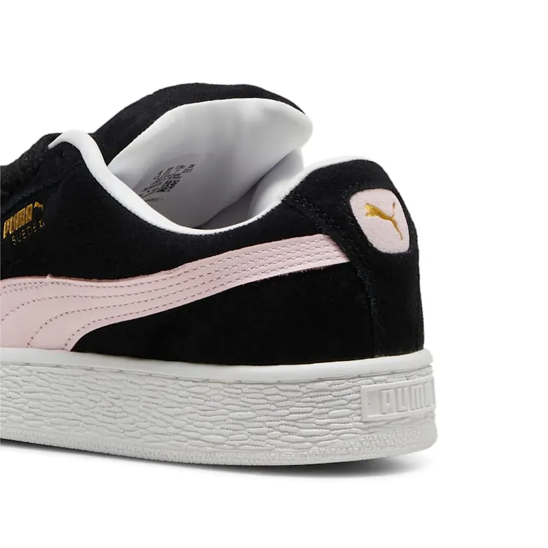 Puma Suede XL ‘Whisp Of Pink’ (397648-04)