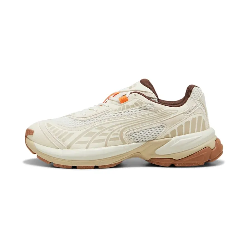 P.A.M. x Puma Velophasis ‘Frosted Ivory’ (396041-01)