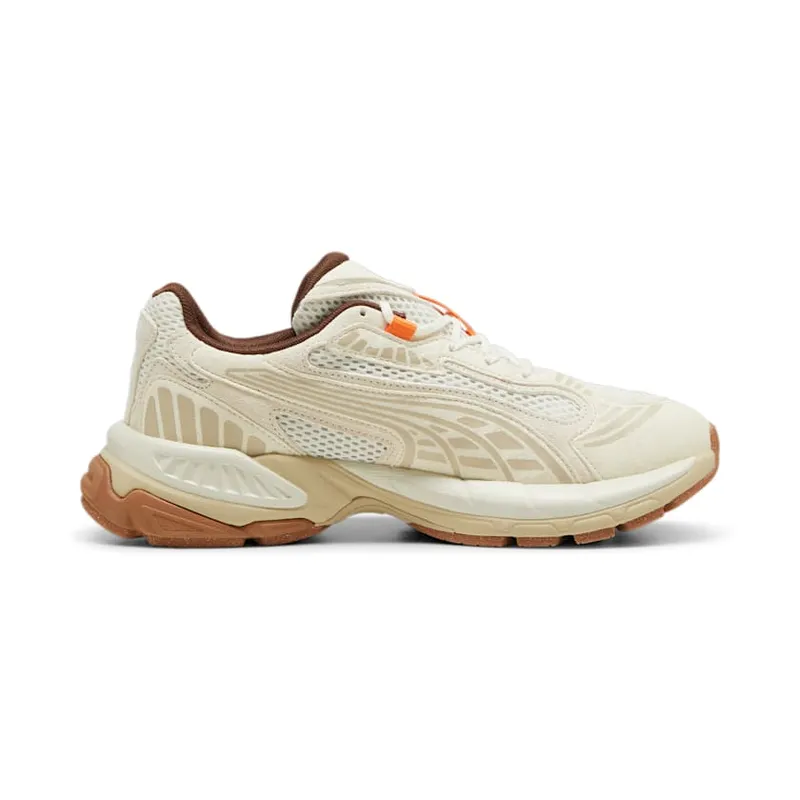 P.A.M. x Puma Velophasis ‘Frosted Ivory’ (396041-01)