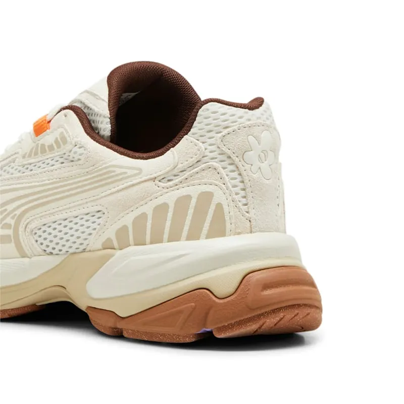 P.A.M. x Puma Velophasis ‘Frosted Ivory’ (396041-01)