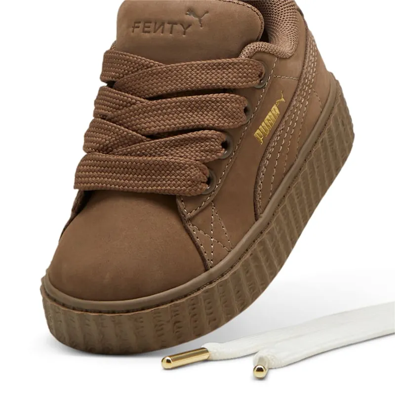 Fenty x Puma Creeper Phatty Earth TD ‘Totally Taupe’ (399868-01)