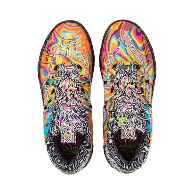 Dexter’s Laboratory x Puma MB.03 ‘Dexter’s Lab’ (379330-01)