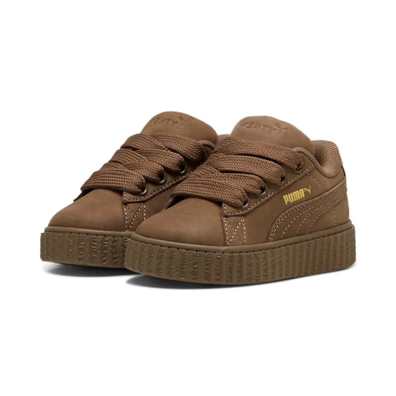 Fenty x Puma Creeper Phatty Earth TD ‘Totally Taupe’ (399868-01)