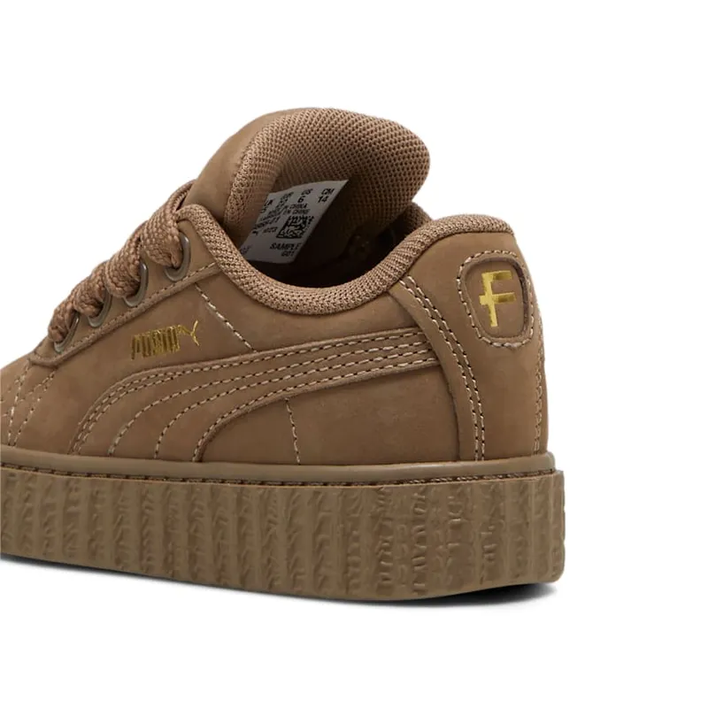 Fenty x Puma Creeper Phatty Earth TD ‘Totally Taupe’ (399868-01)
