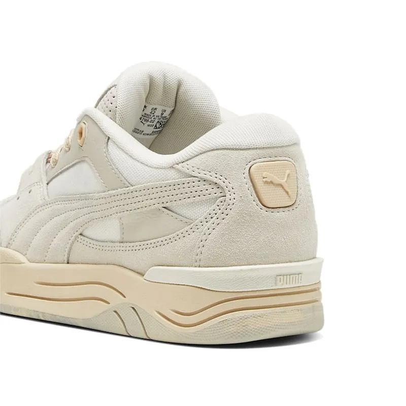 Puma 180 Perf ‘White’ (394798-02)